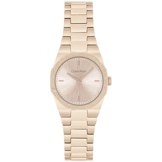 CALVIN KLEIN CK25100144 karóra