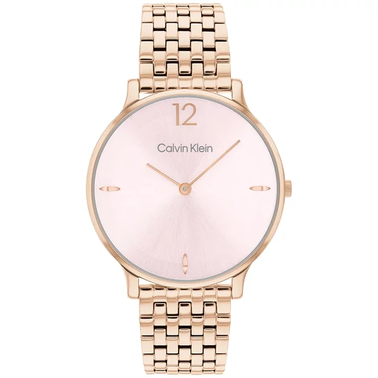 CALVIN KLEIN CK25100170 karóra
