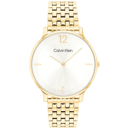 CALVIN KLEIN CK25100172 karóra