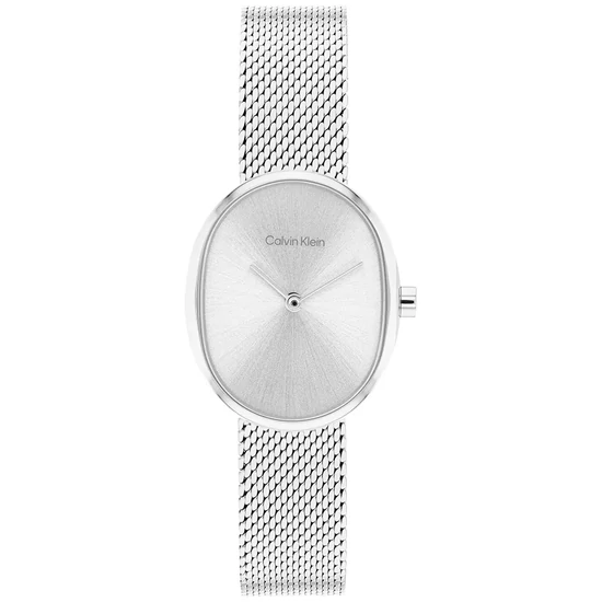 CALVIN KLEIN CK25100173 karóra