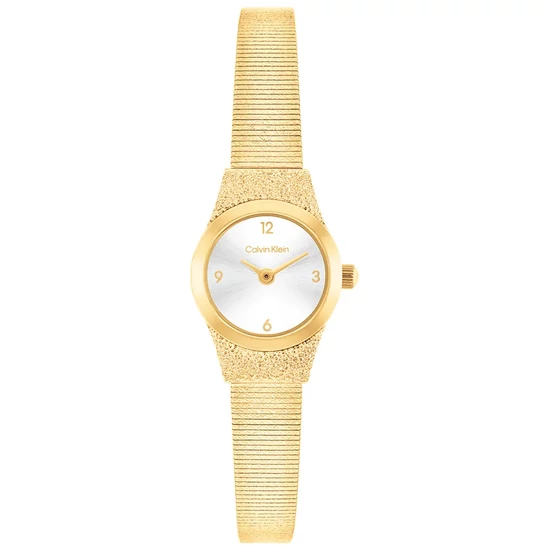CALVIN KLEIN CK25100193 karóra