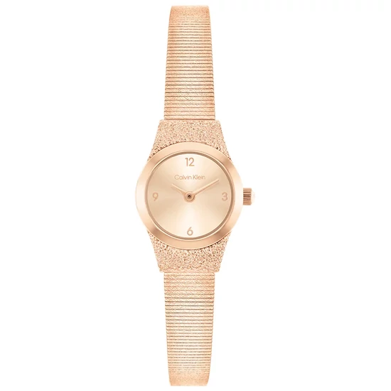 CALVIN KLEIN CK25100194 karóra