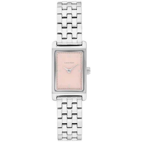 CALVIN KLEIN CK25100197 karóra