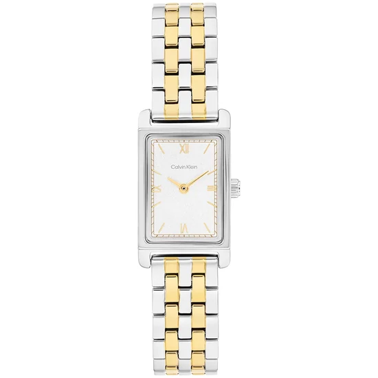 CALVIN KLEIN CK25100199 karóra