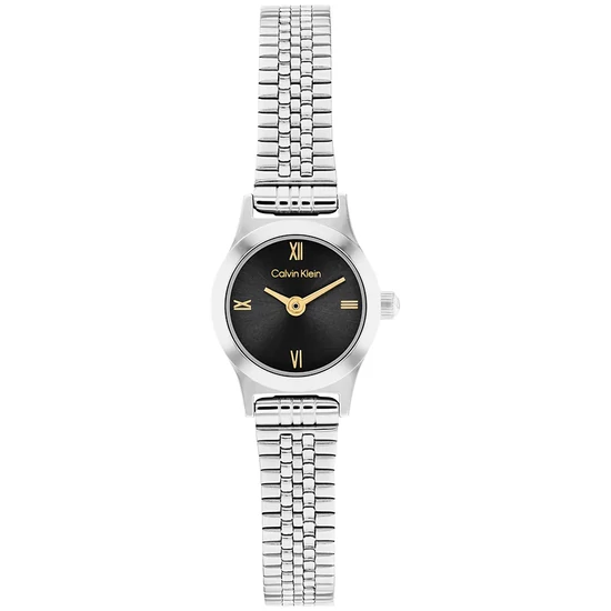 CALVIN KLEIN CK25100200 karóra