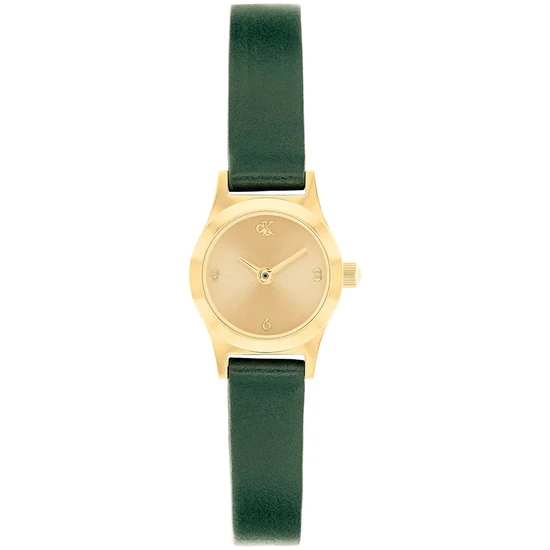 CALVIN KLEIN CK25100204 karóra