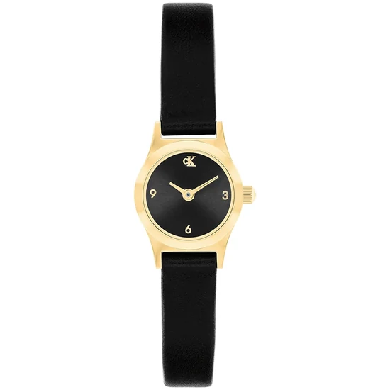 CALVIN KLEIN CK25100205 karóra