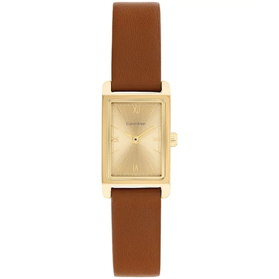 CALVIN KLEIN CK25100209 karóra