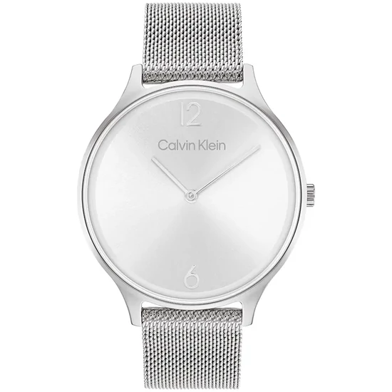 CALVIN KLEIN CK25200001 karóra