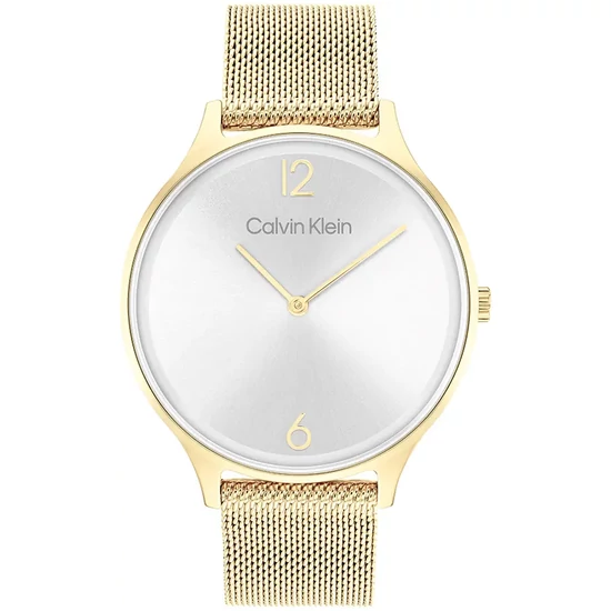 CALVIN KLEIN CK25200003 karóra