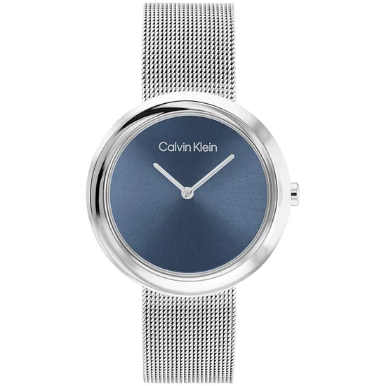 CALVIN KLEIN CK25200014 karóra