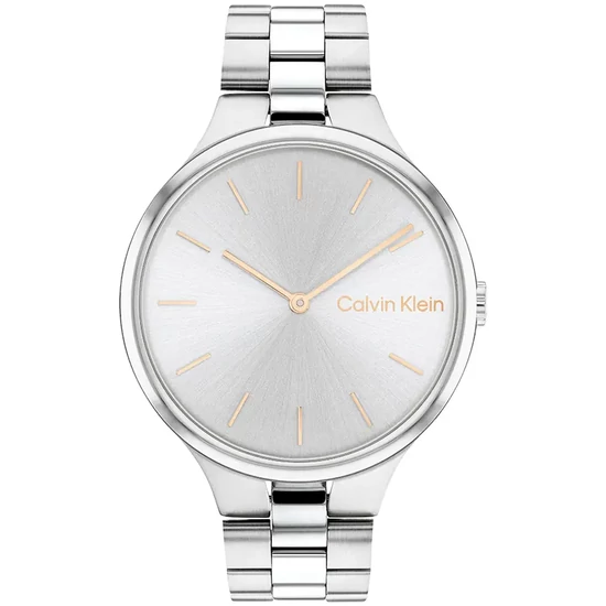 CALVIN KLEIN CK25200128 karóra