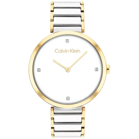 CALVIN KLEIN CK25200134 karóra