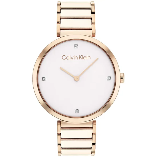 CALVIN KLEIN CK25200135 karóra