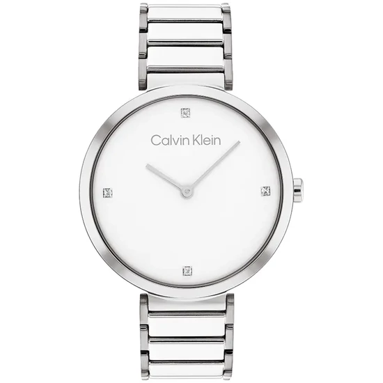 CALVIN KLEIN CK25200137 karóra