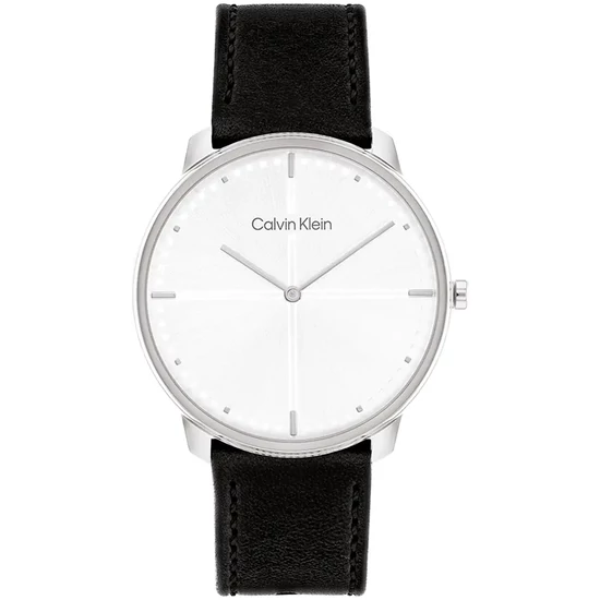 CALVIN KLEIN CK25200156 karóra