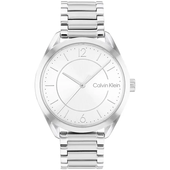 CALVIN KLEIN CK25200190 karóra