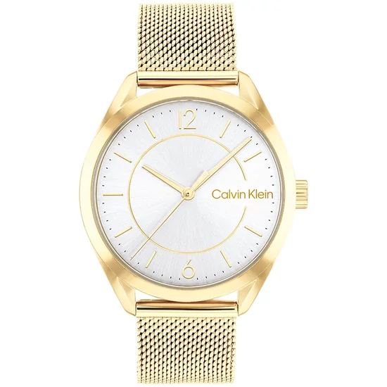 CALVIN KLEIN CK25200195 karóra