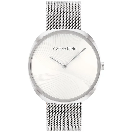 CALVIN KLEIN CK25200245 karóra