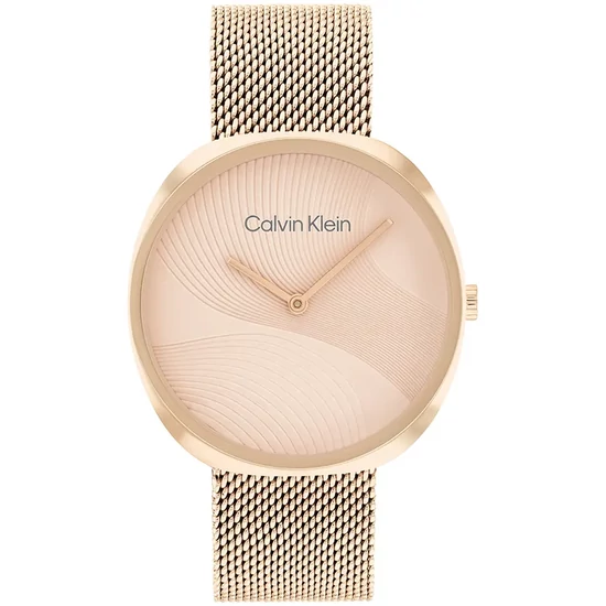 CALVIN KLEIN CK25200247 karóra