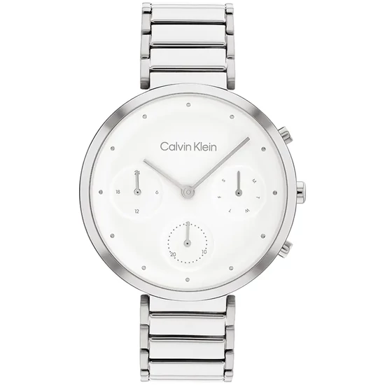 CALVIN KLEIN CK25200282 karóra