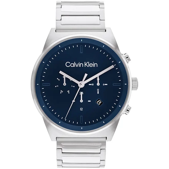 CALVIN KLEIN CK25200293 karóra