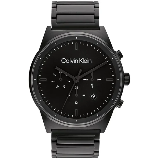 CALVIN KLEIN CK25200295 karóra