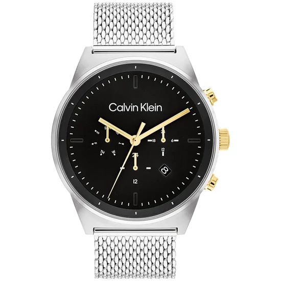 CALVIN KLEIN CK25200296 karóra