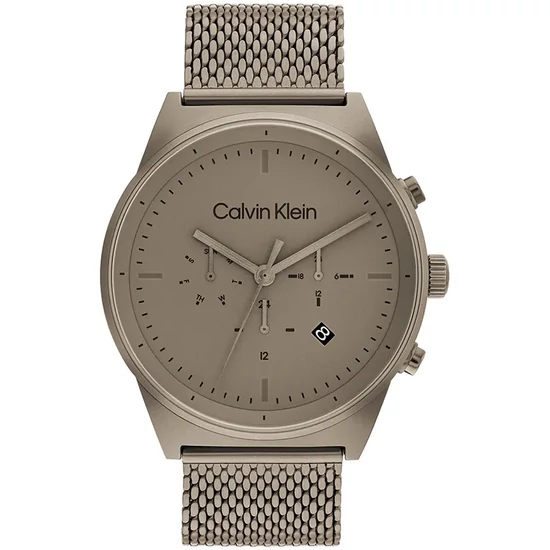 CALVIN KLEIN CK25200297 karóra