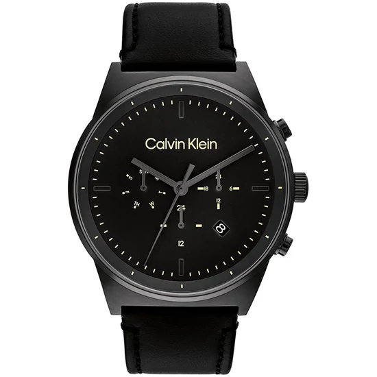 CALVIN KLEIN CK25200298 karóra