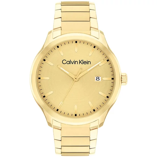 CALVIN KLEIN CK25200349 karóra