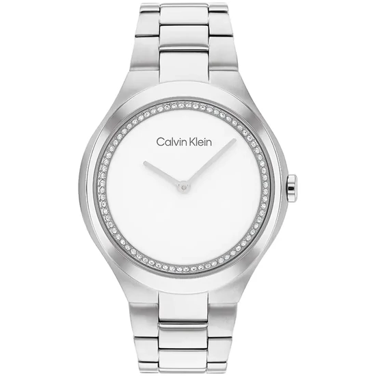 CALVIN KLEIN CK25200365 karóra