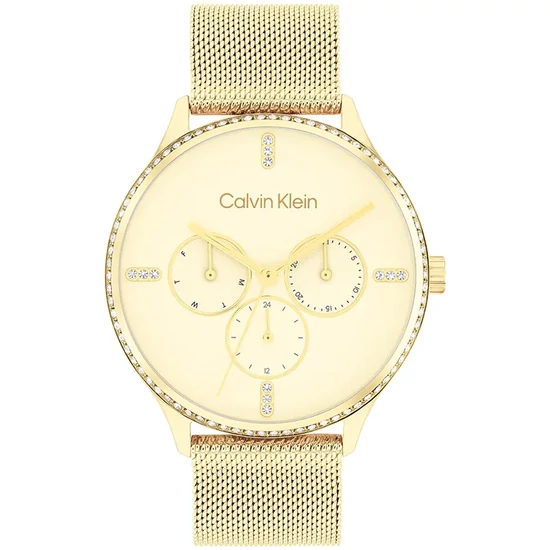 CALVIN KLEIN CK25200372 karóra