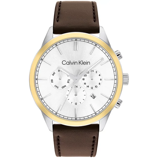 CALVIN KLEIN CK25200381 karóra