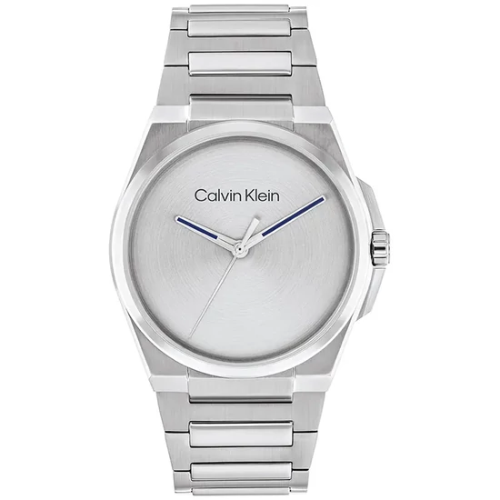 CALVIN KLEIN CK25200456 karóra