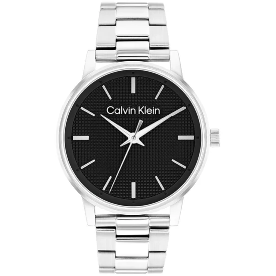 CALVIN KLEIN CK25200500 karóra