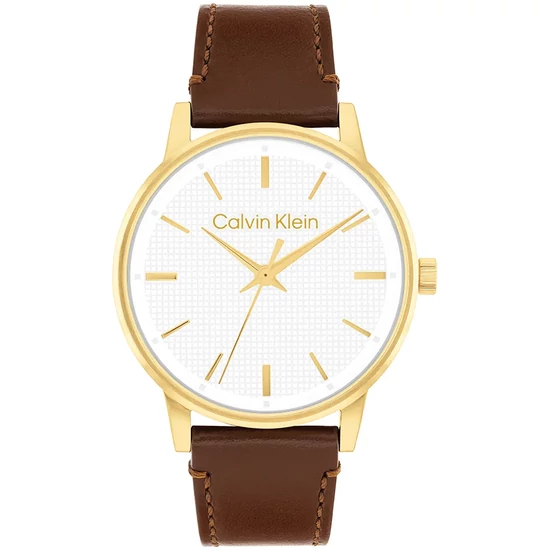CALVIN KLEIN CK25200503 karóra