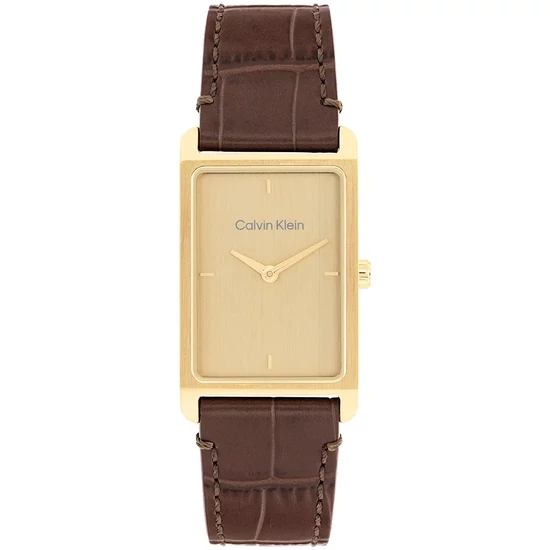 CALVIN KLEIN CK25200530 karóra