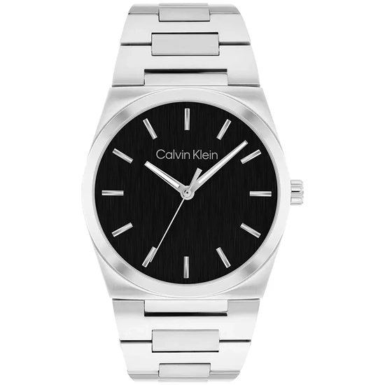 CALVIN KLEIN CK25200543 karóra