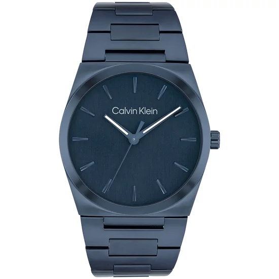 CALVIN KLEIN CK25200546 karóra