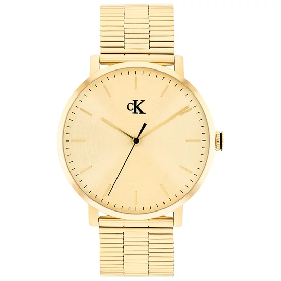CALVIN KLEIN CK25200549 karóra