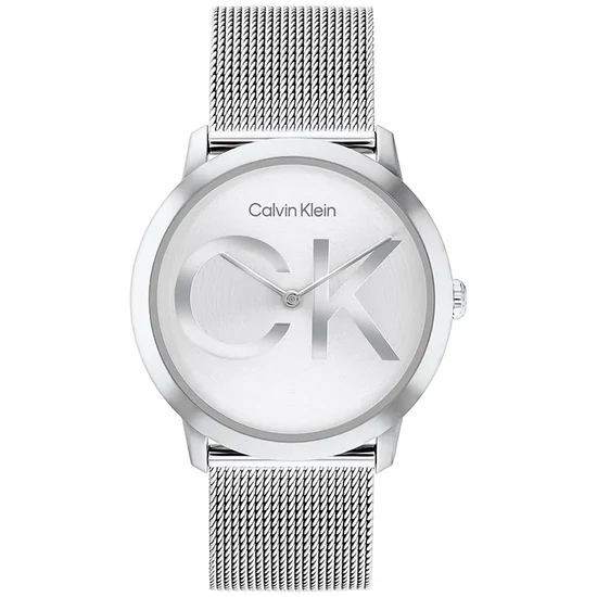 CALVIN KLEIN CK25300009 karóra