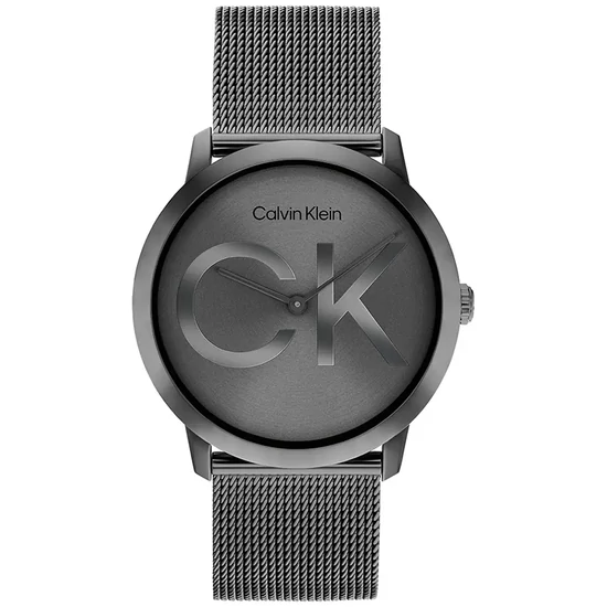 CALVIN KLEIN CK25300011 karóra