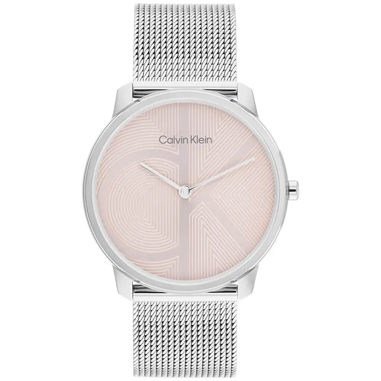 CALVIN KLEIN CK25300015 karóra