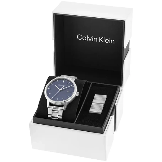 CALVIN KLEIN CK35700007 karóra