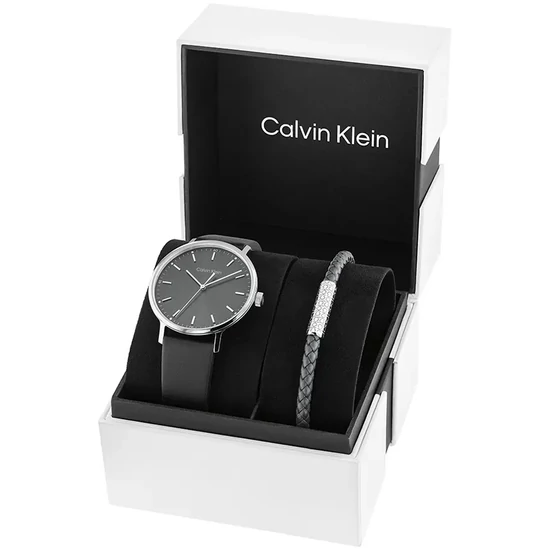 CALVIN KLEIN CK35700008 karóra