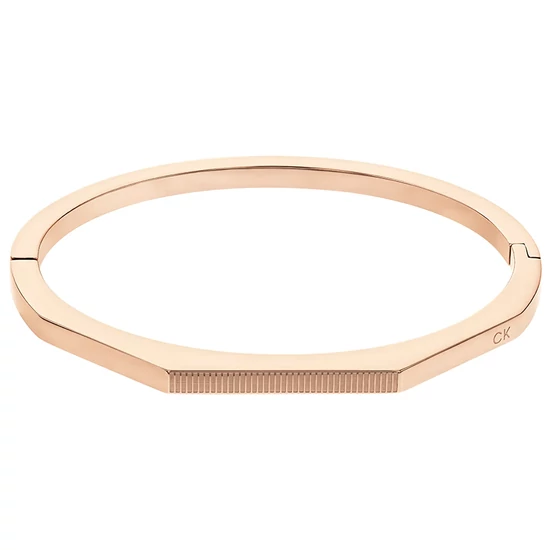 CALVIN KLEIN JEWELRY CKJ35000047 karkötő