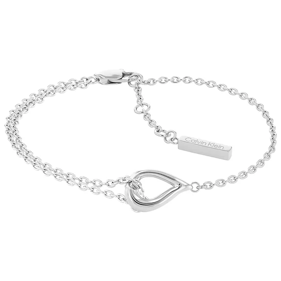 CALVIN KLEIN JEWELRY CKJ35000076 karkötő