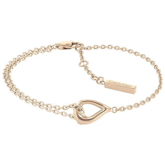 CALVIN KLEIN JEWELRY CKJ35000078 karkötő