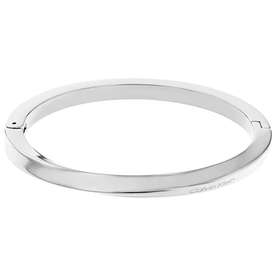 CALVIN KLEIN JEWELRY CKJ35000312 karkötő